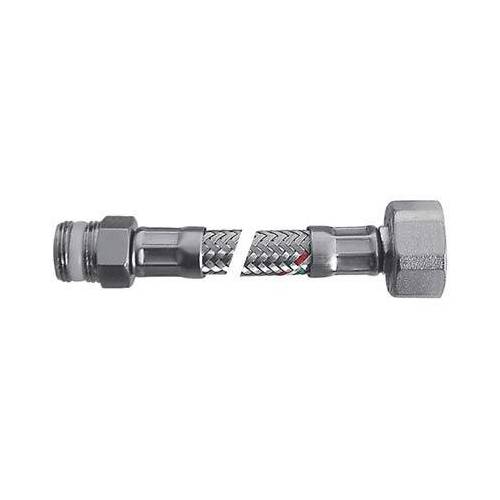 5,0 x FLEXIBLE FLEXCORE MF PARIS