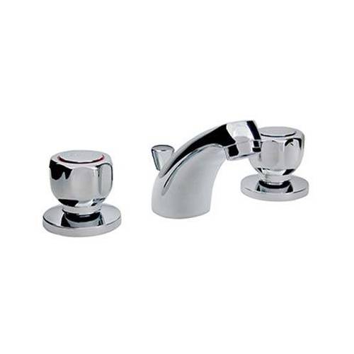 BATTERIE LAVABO SCUDETTO 28...