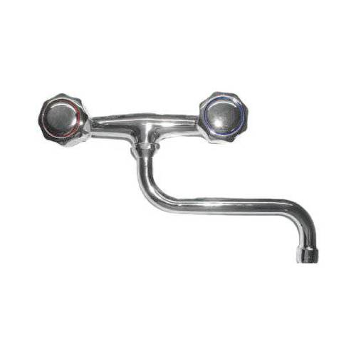 GRUPPO LAVELLO A PARETE STELLA