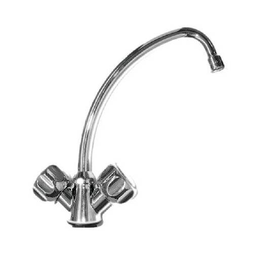 GRUPPO LAVELLO STELLA