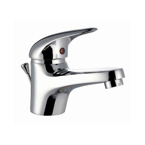 MÉLANGEUR LAVABO START H25...