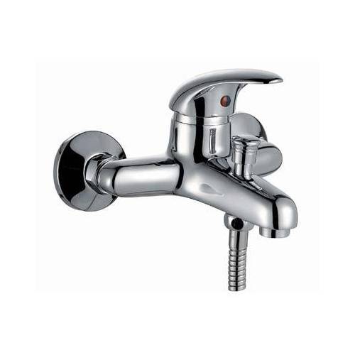 MISCELATORE VASCA START H25 CROLLA