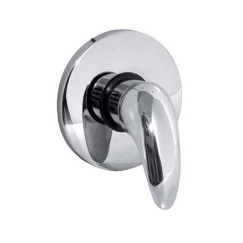 MISCELATORE DOCCIA START H25 CROLLA