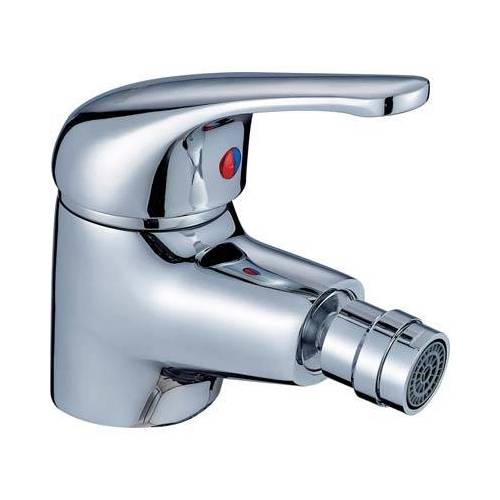 MÉLANGEUR DE BIDET SIRIO...