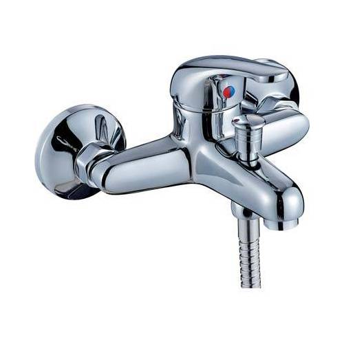 MISCELATORE VASCA SIRIO H23 CROLLA