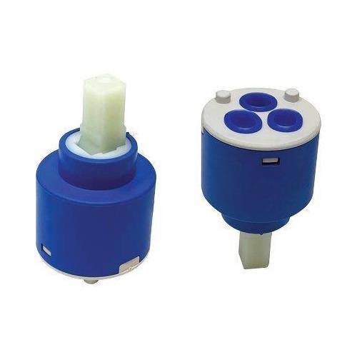 CARTUCCIA MISCELATORE