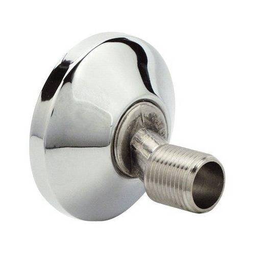 2,0 x ECCENTRICO X RUBINETTO + ROSETTA