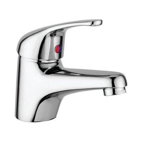 MÉLANGEUR LAVABO PARIS EFFE