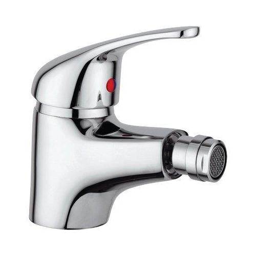 MISCELATORE BIDET PARIGI EFFE