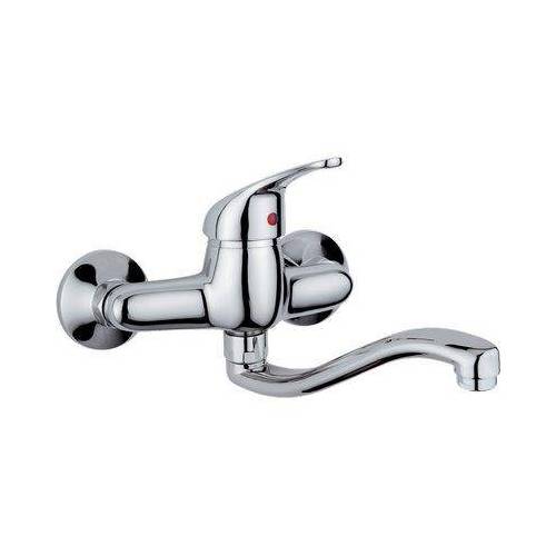 GRUPPO LAVELLO A PARETE PARIGI EFFE