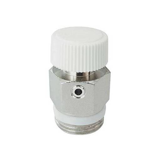 10,0 x VALVOLA SFIATO 194 ITAP