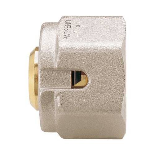 10,0 x RACCORD À COMPRESSION POUR...