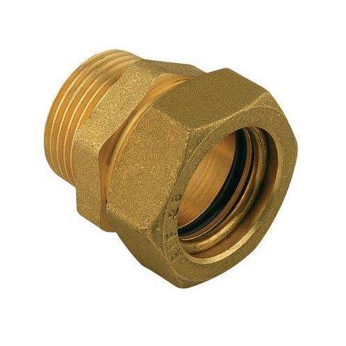 10,0 x STRINGITUBO FILETTO MASCHIO X...