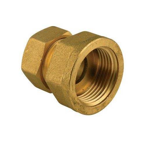 10,0 x RACCORD FILETÉ FEMELLE POUR...