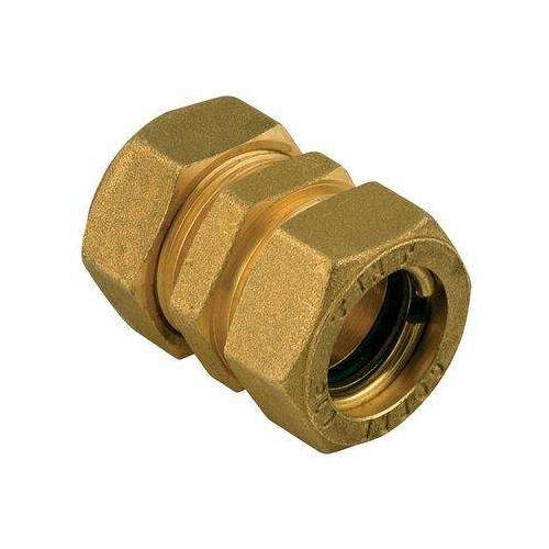 10,0 x MANCHON DE SERRAGE POUR TUYAUX...