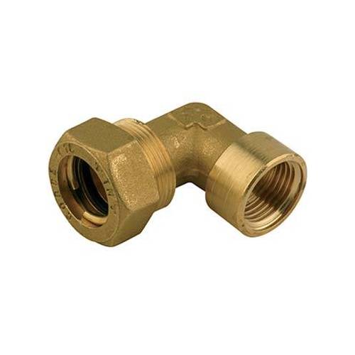 10,0 x GOMITO STRINGITUBO FILETTO...