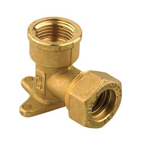 10,0 x GOMITO STRINGITUBO FILETTO...