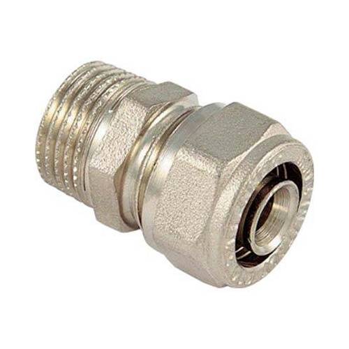 10,0 x MANICOTTO MULTISTRATO FILETTO...