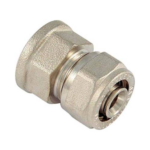 10,0 x MANCHON MULTICOUCHE FILETAGE...