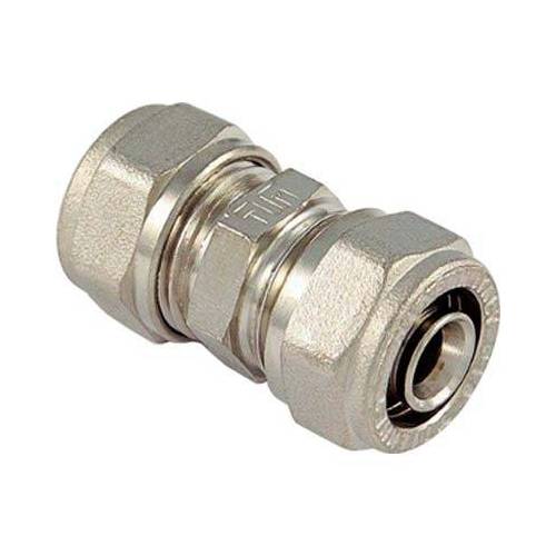 10,0 x MANCHON MULTICOUCHE BAMPI