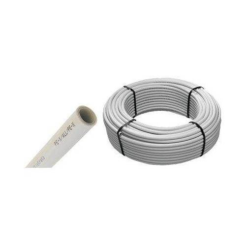 TUBE MULTICOUCHE BAMPI