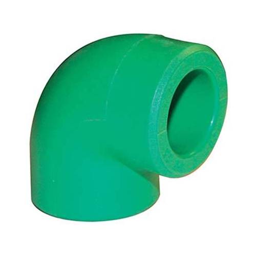 20,0 x GOMITO PPR A SALDARE 90°