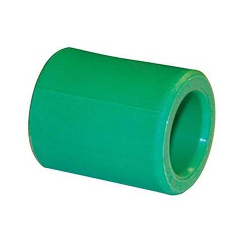 20,0 x MANICOTTO PPR A SALDARE