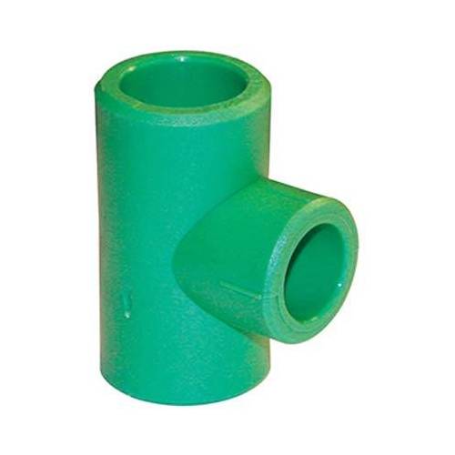 20,0 x TEE PPR À SOUDER