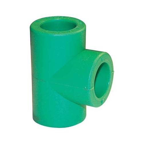 10,0 x TEE PPR A SALDARE RIDOTTO