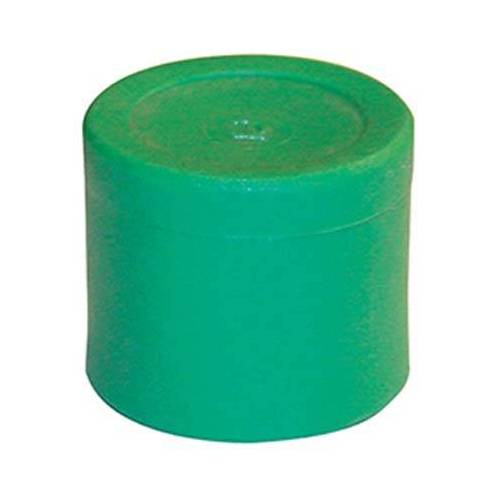 20,0 x TAPPO PPR A SALDARE