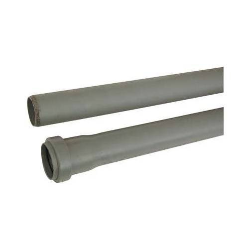 10,00000000000000000000 x TUBO...