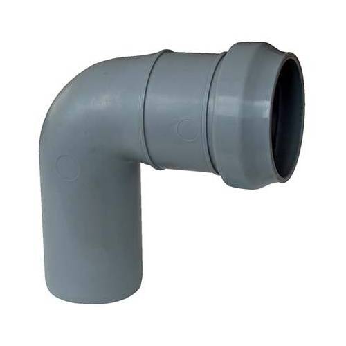 20,0 x CURVA SCARICO IDRICO AD INNESTO