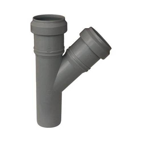 20,0 x BRAGA ÉVACUATION D'EAU À EMBOÎTER