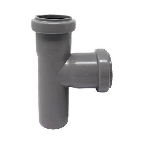 5,0 x BRAGA ÉVACUATION D'EAU À...