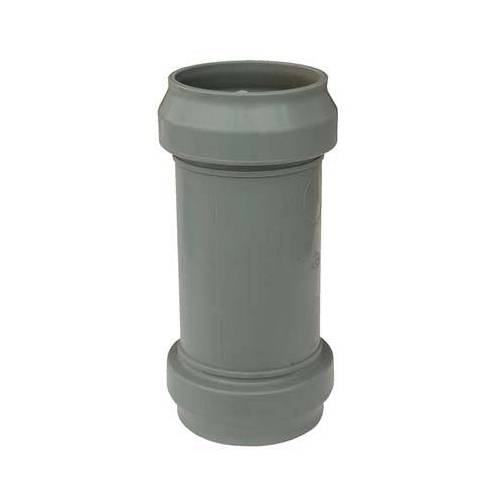 20,0 x MANCHON DE VIDANGE D'EAU À...