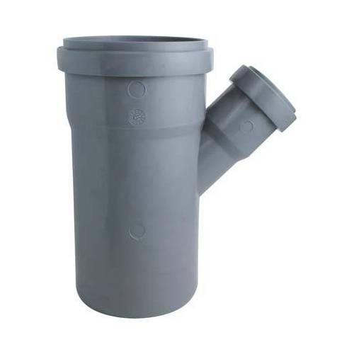 5,00000000000000000000 x BRAGA...