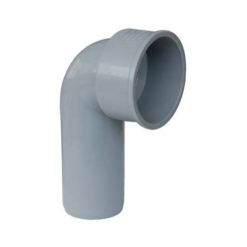 20,0 x CURVA TECNICA SCARICO IDRICO...