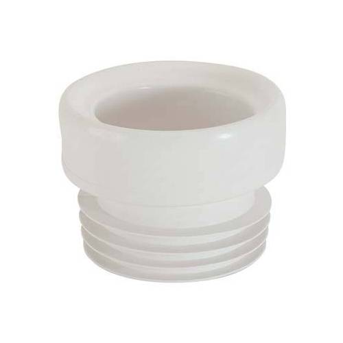 6,0 x PROLUNGA WC CONCENTRICA