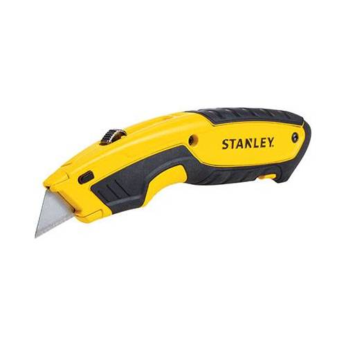 COUTEAU PROFESSIONNEL 479 STANLEY