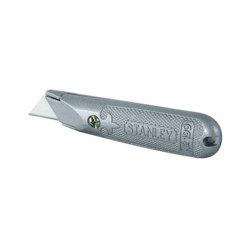 2,0 x COLTELLO CUTTER PROFESSIONALE...