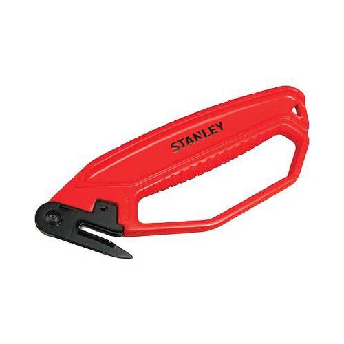 2,0 x COLTELLO SICUREZZA 244 STANLEY