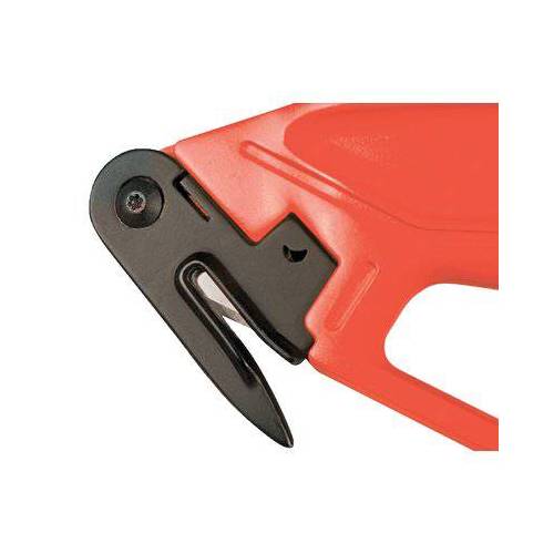 6,0 x LAMA COLTELLO SICUREZZA 244...