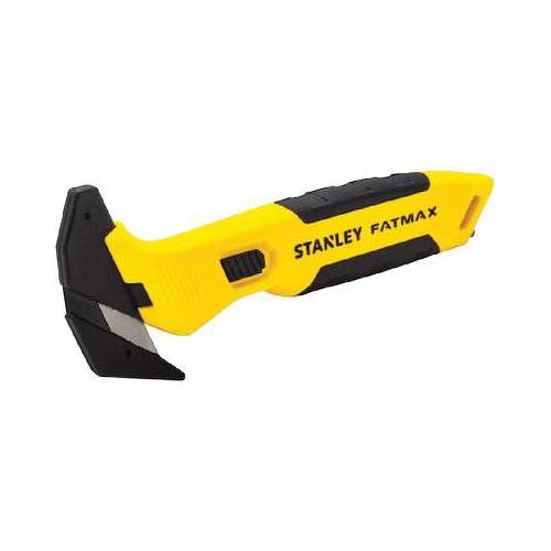 2,0 x COLTELLO SICUREZZA 10358 FATMAX...