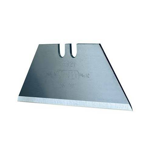 2,0 x LAMA A TRAPEZIO STANLEY