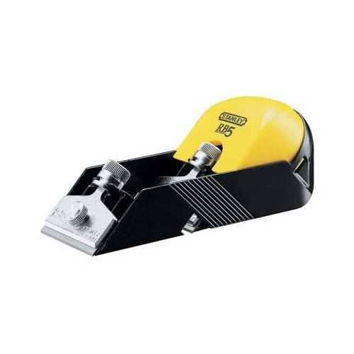 RABOT MULTIUSES STANLEY