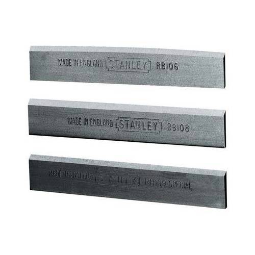 2,0 x LAMA X PIALLETTO STANLEY