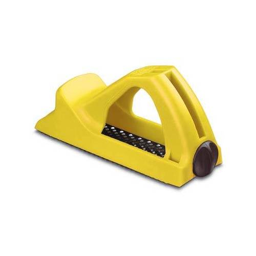 PIALLETTO SURFORM 104 STANLEY