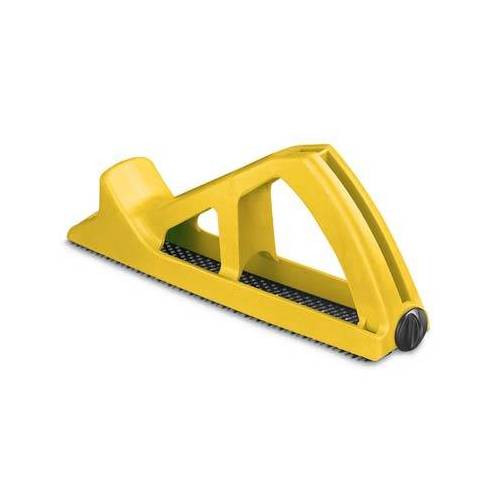 PIALLA SURFORM 103 STANLEY