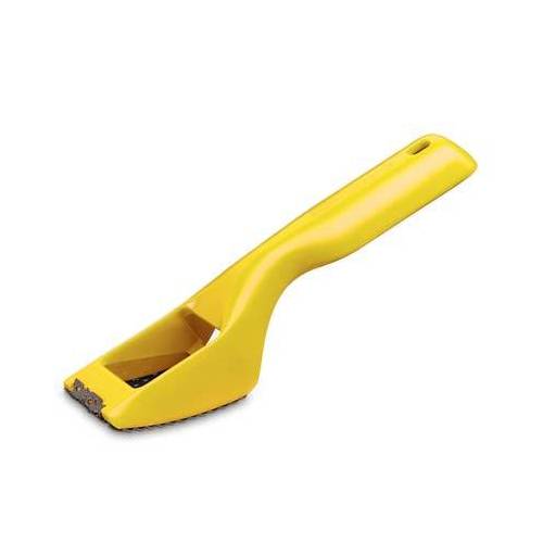 GRATTOIR SURFORM 115 STANLEY