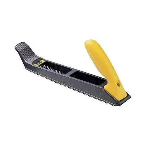 RÂPE SURFORM 122 STANLEY